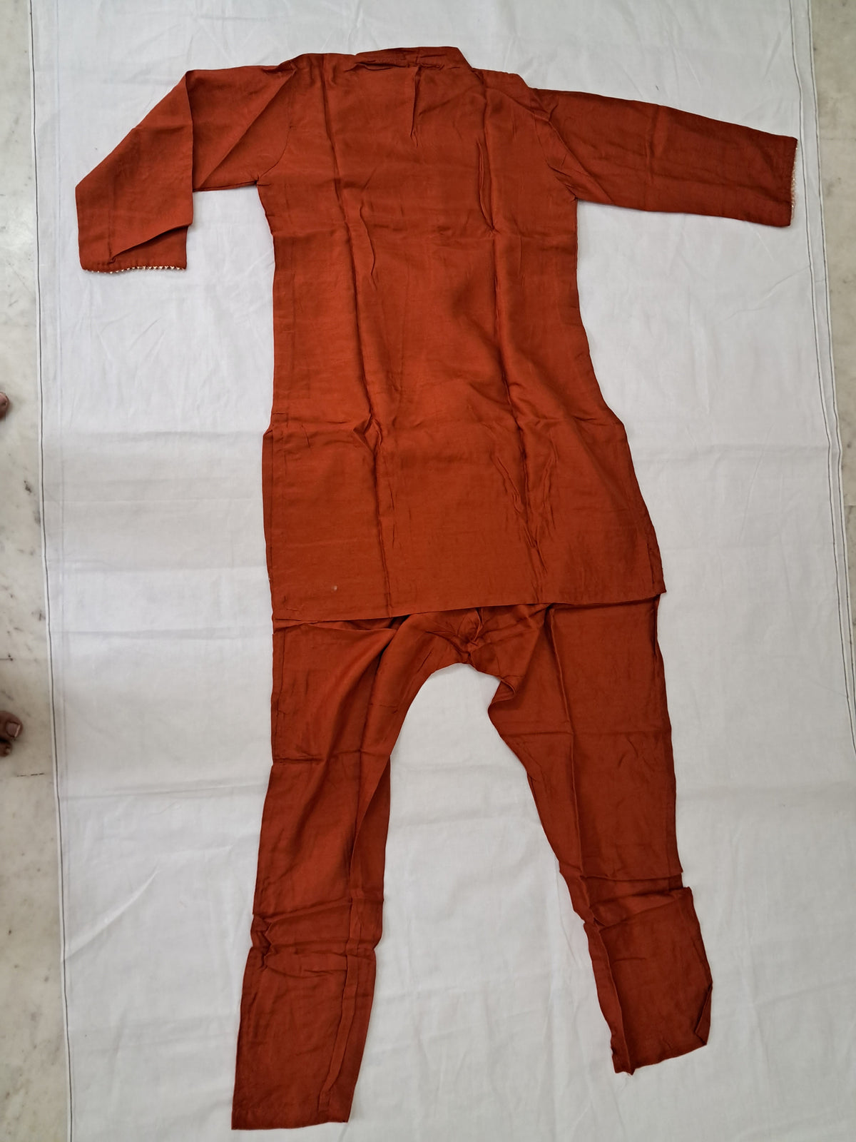 Co-ord set
