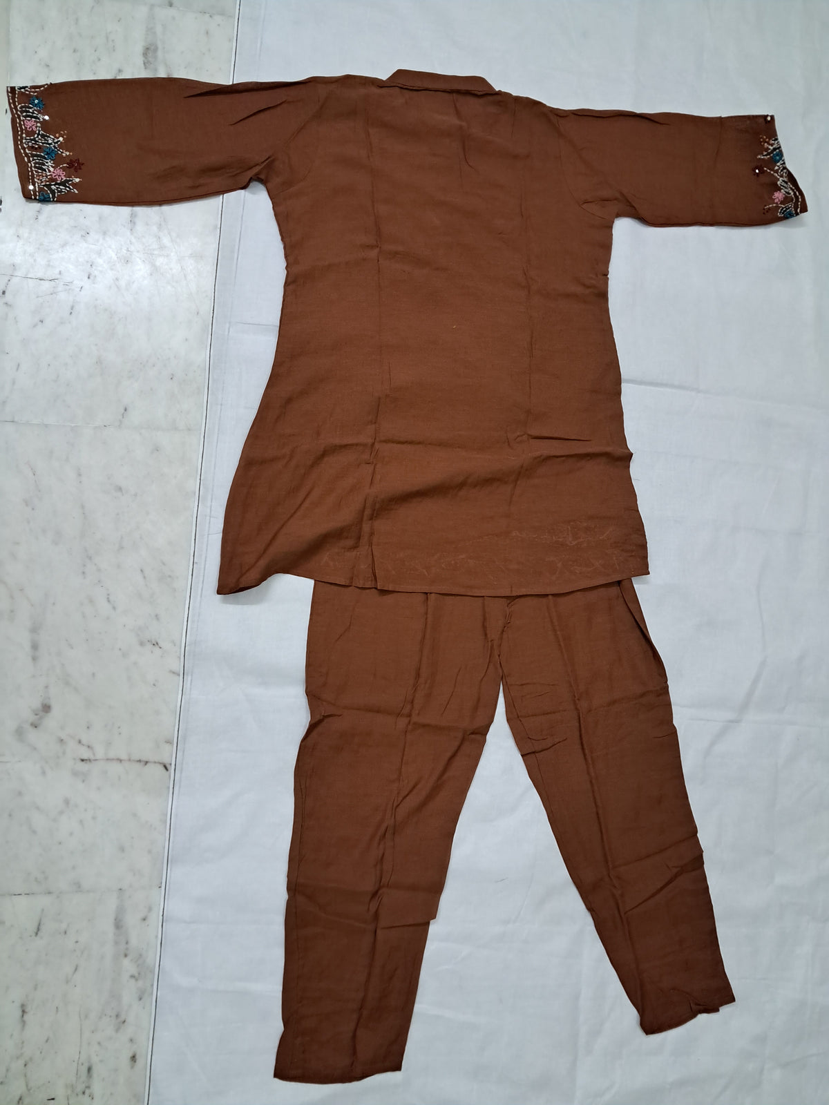 Co-ord Set