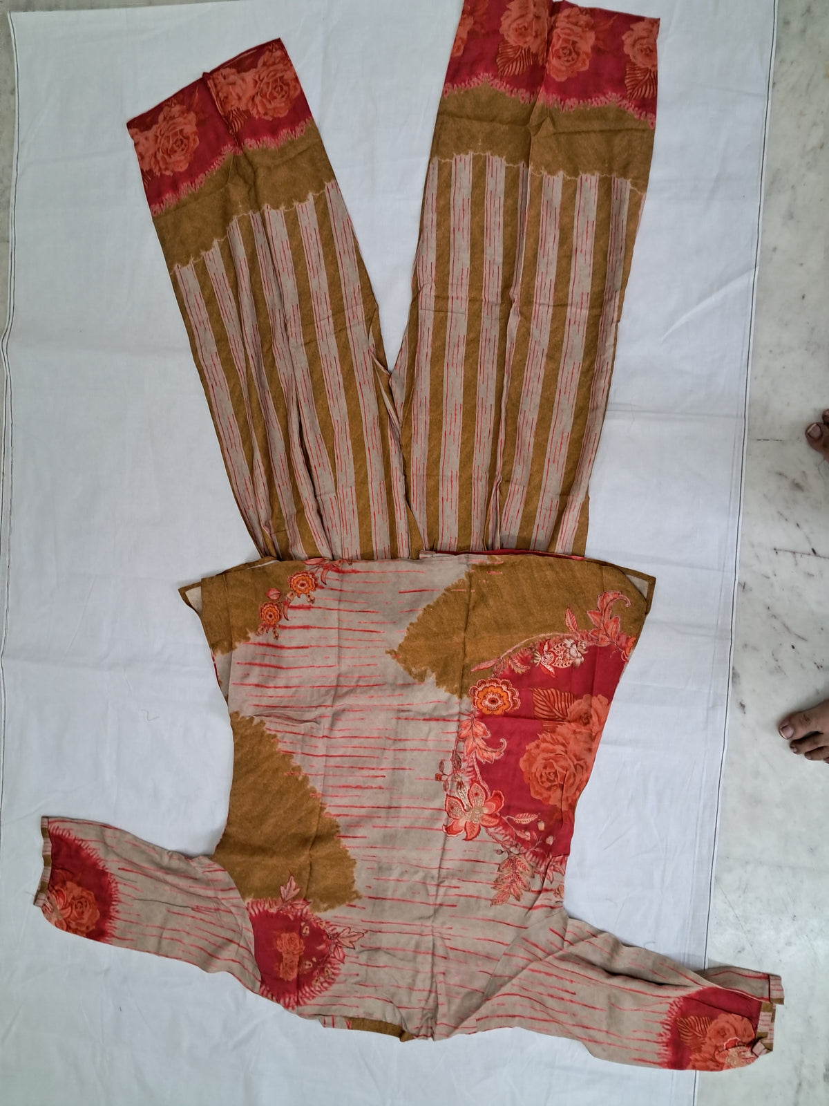 Co-ord Set