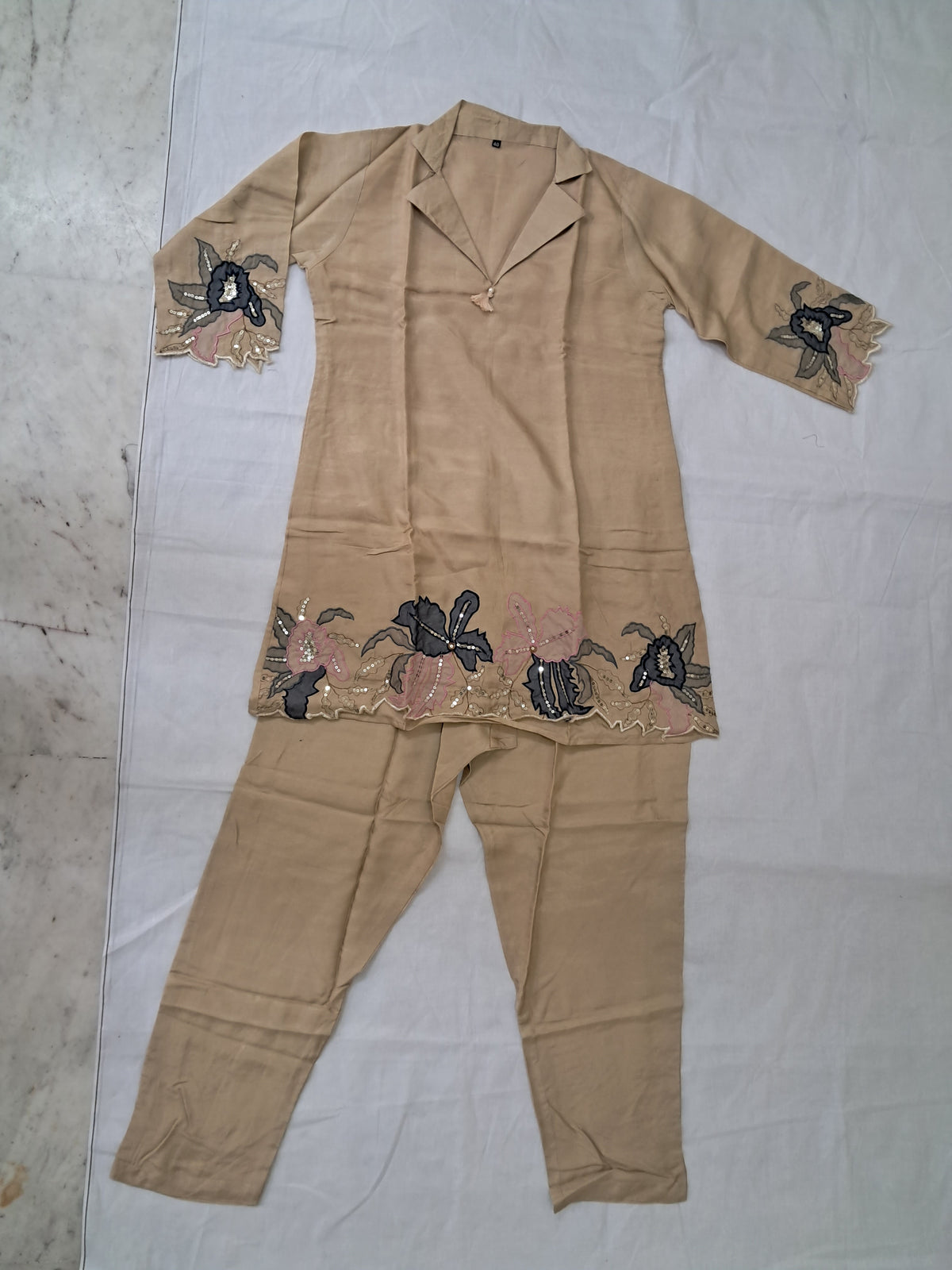 Co-ord Set