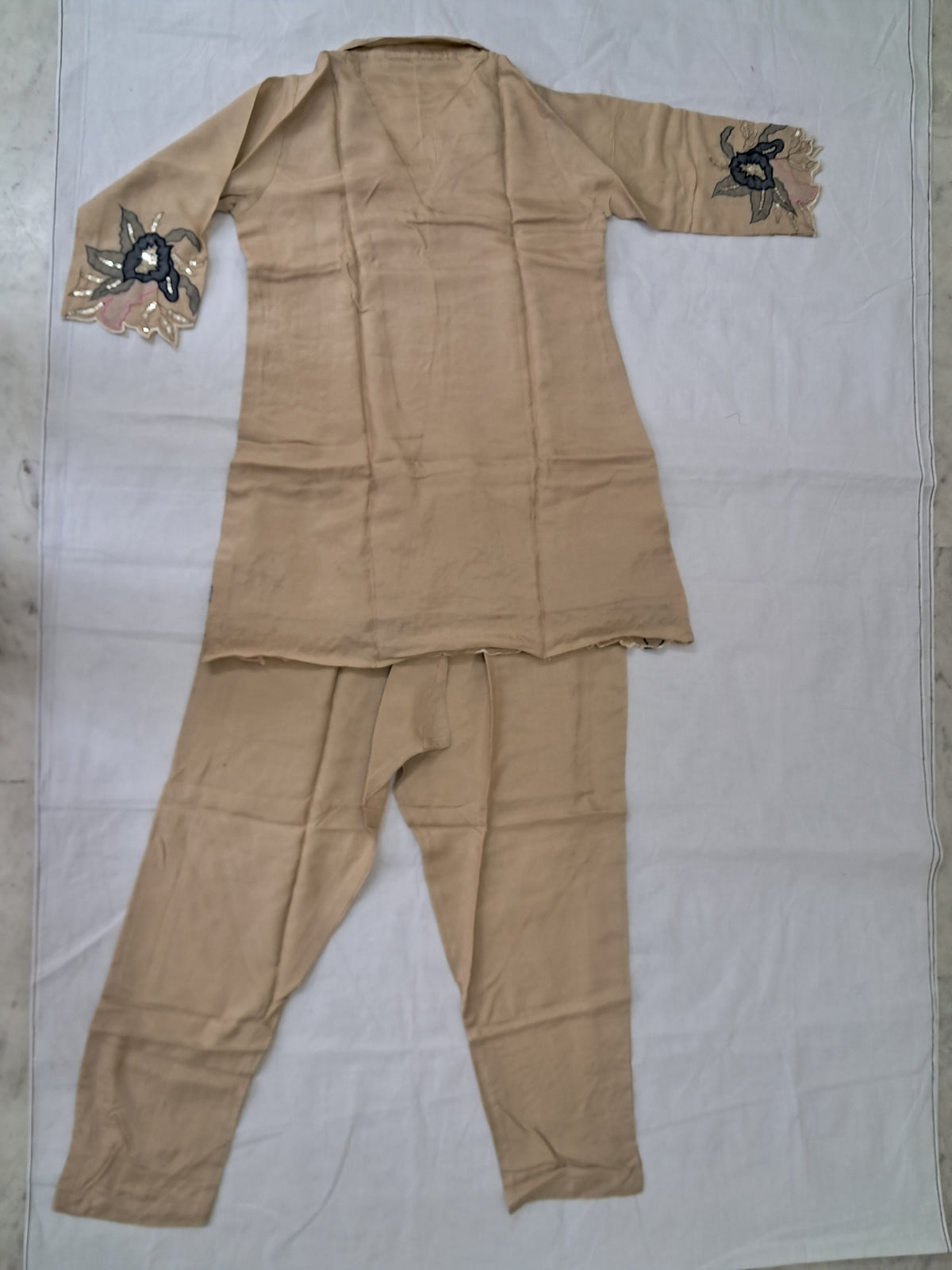 Co-ord Set