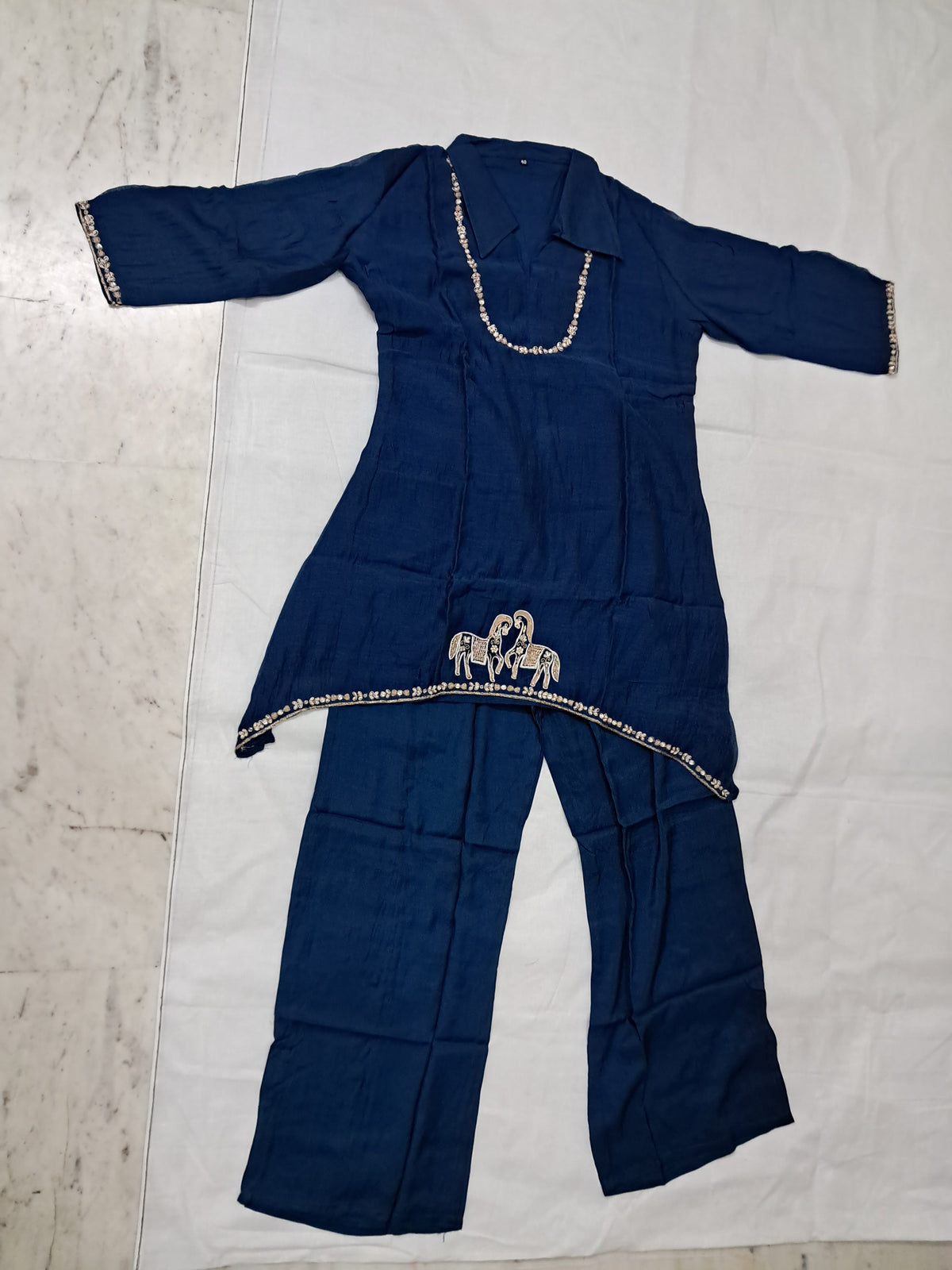 Co-ord Sets