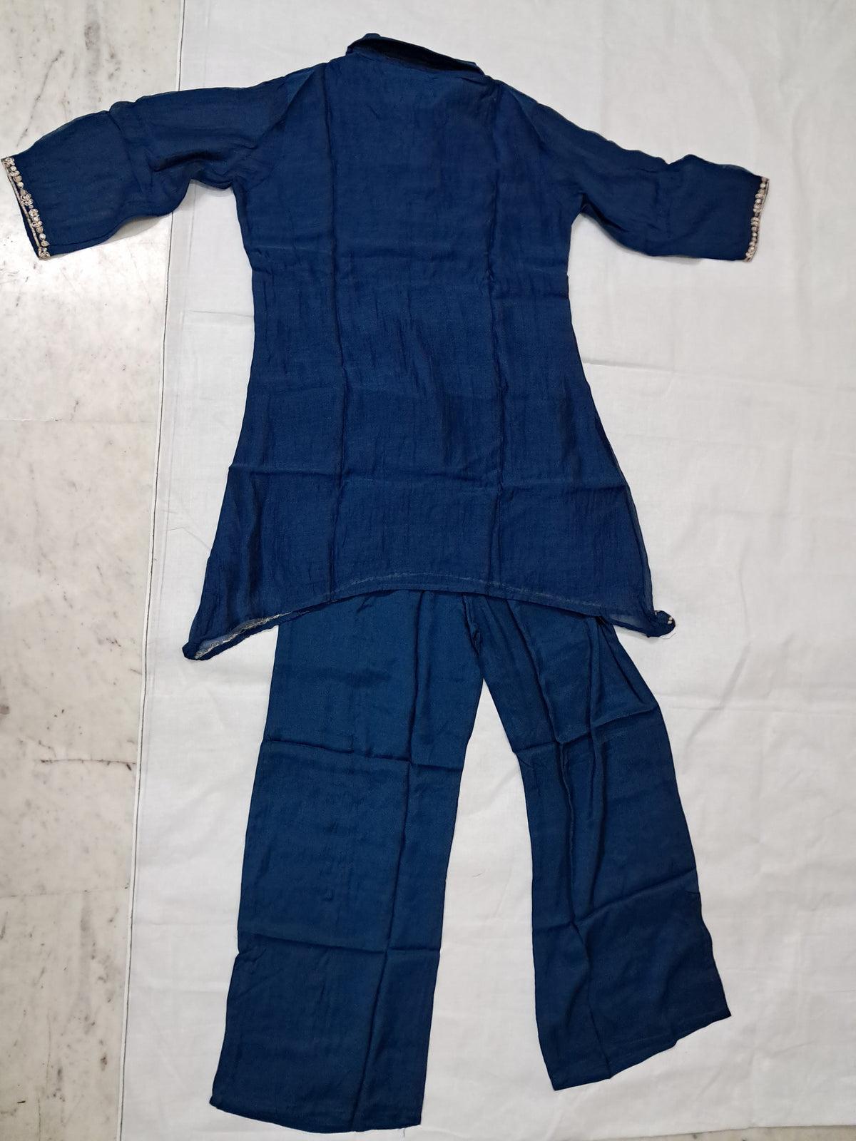 Co-ord Sets