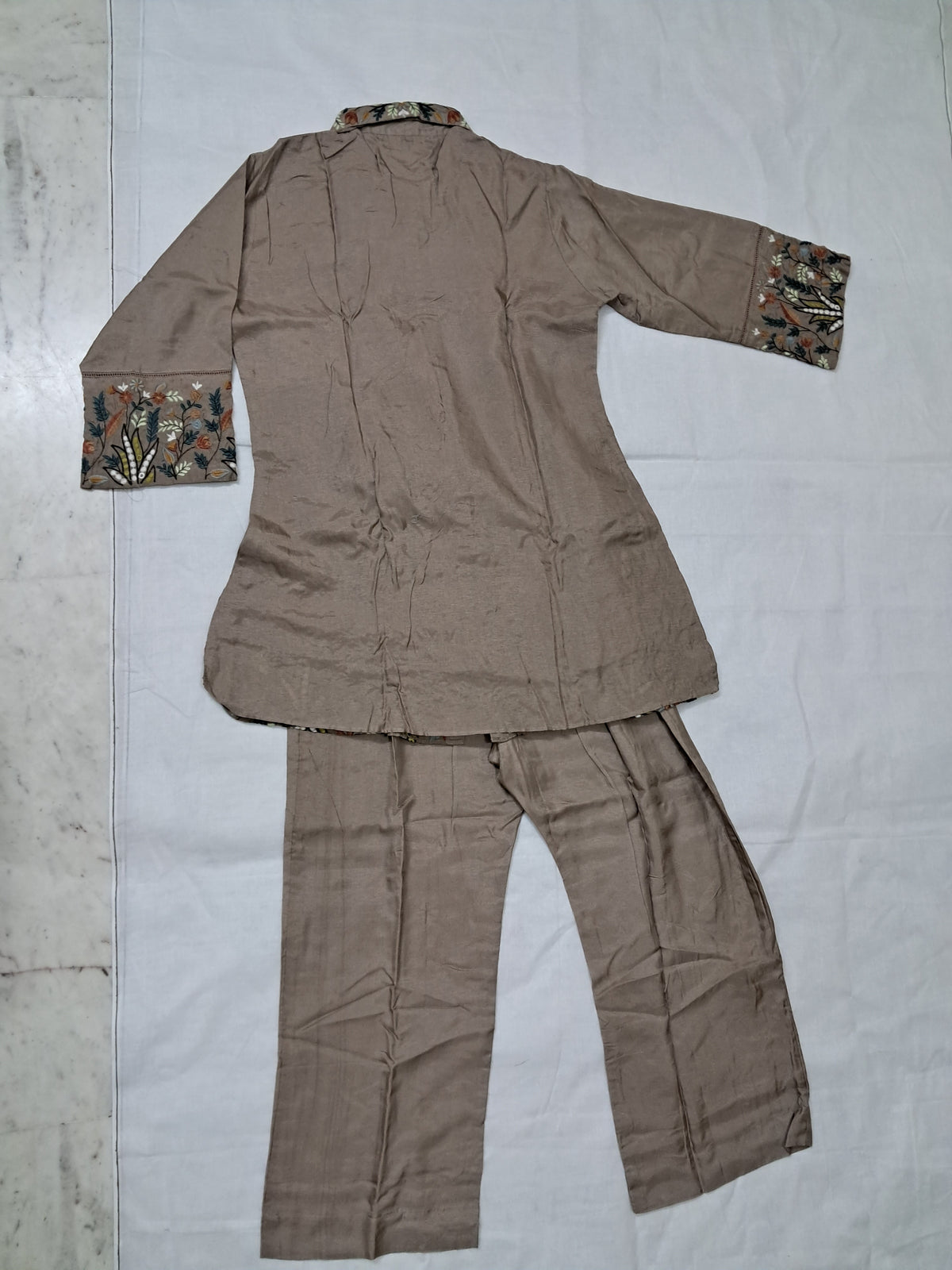 Co-ord Sets
