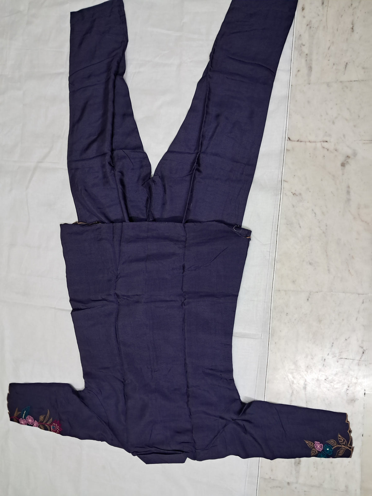 Co-ord Set