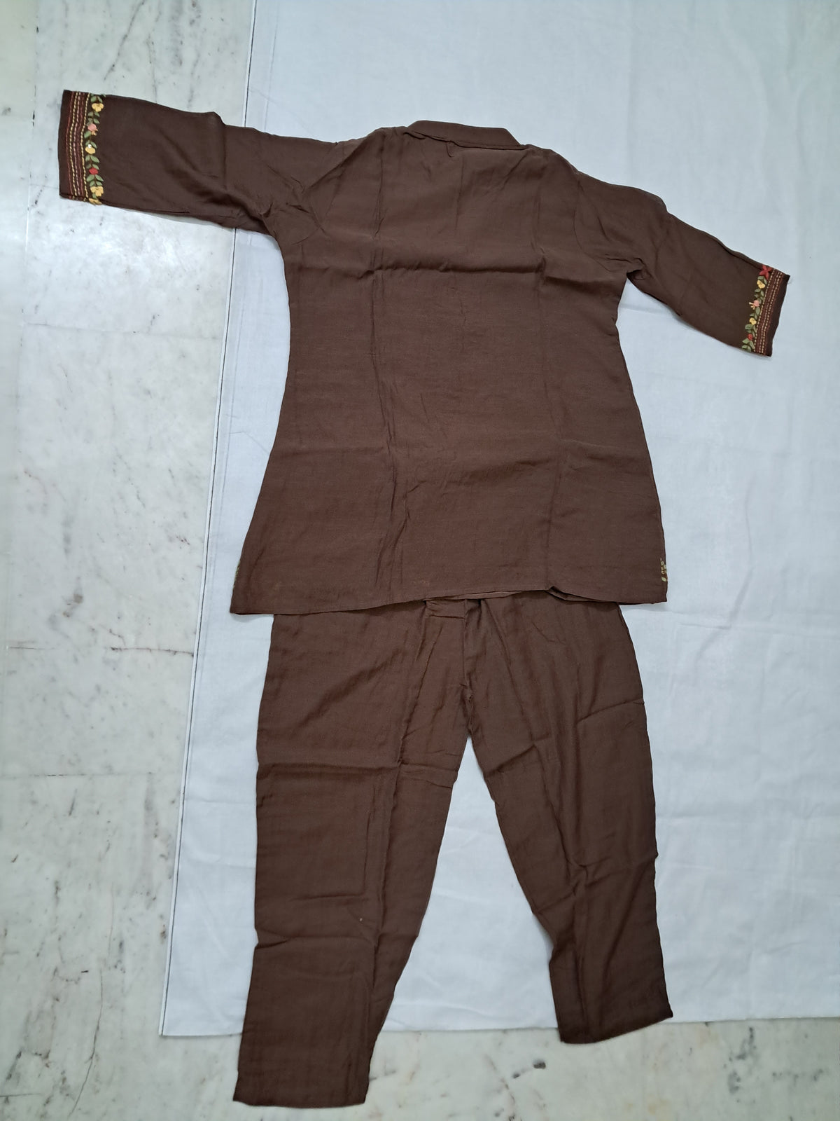 Co-ord set