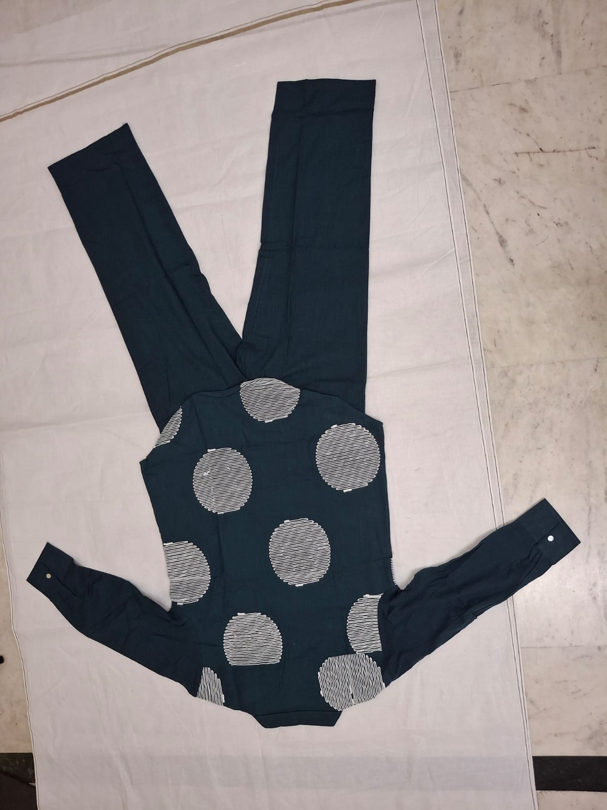 Co-ord Set