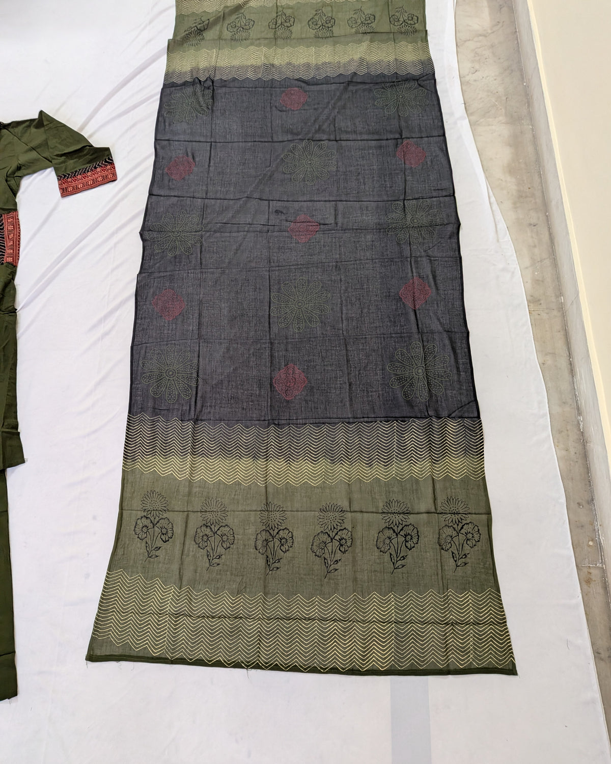 Kurta set
