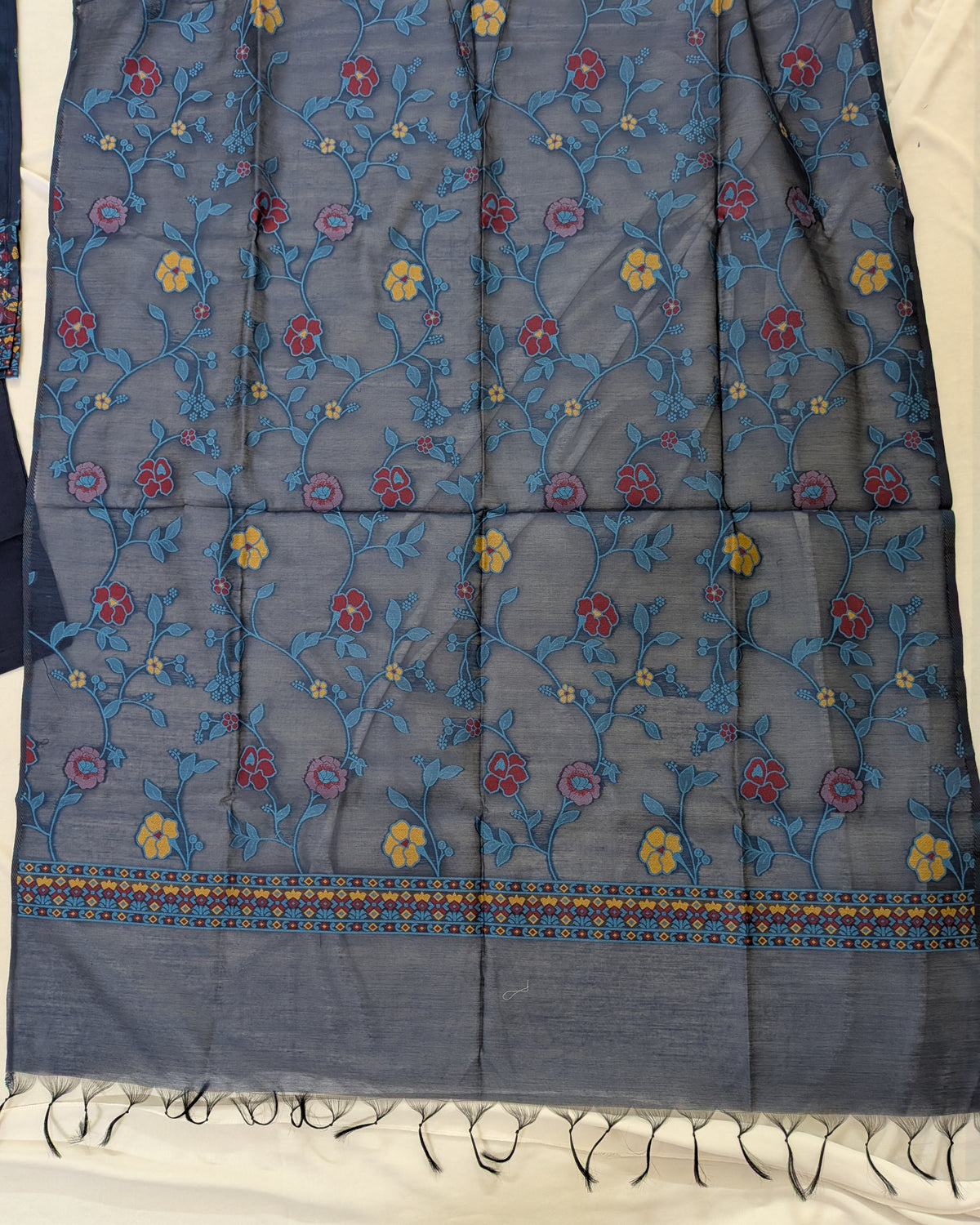 kurti set
