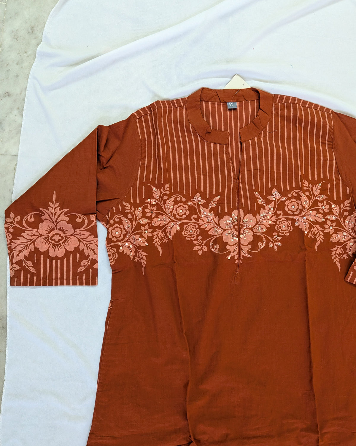 kurti set