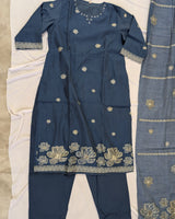 kurti set