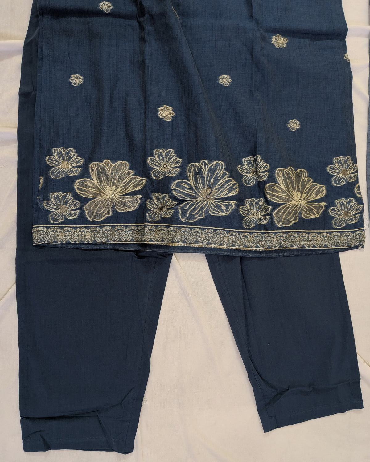 kurti set