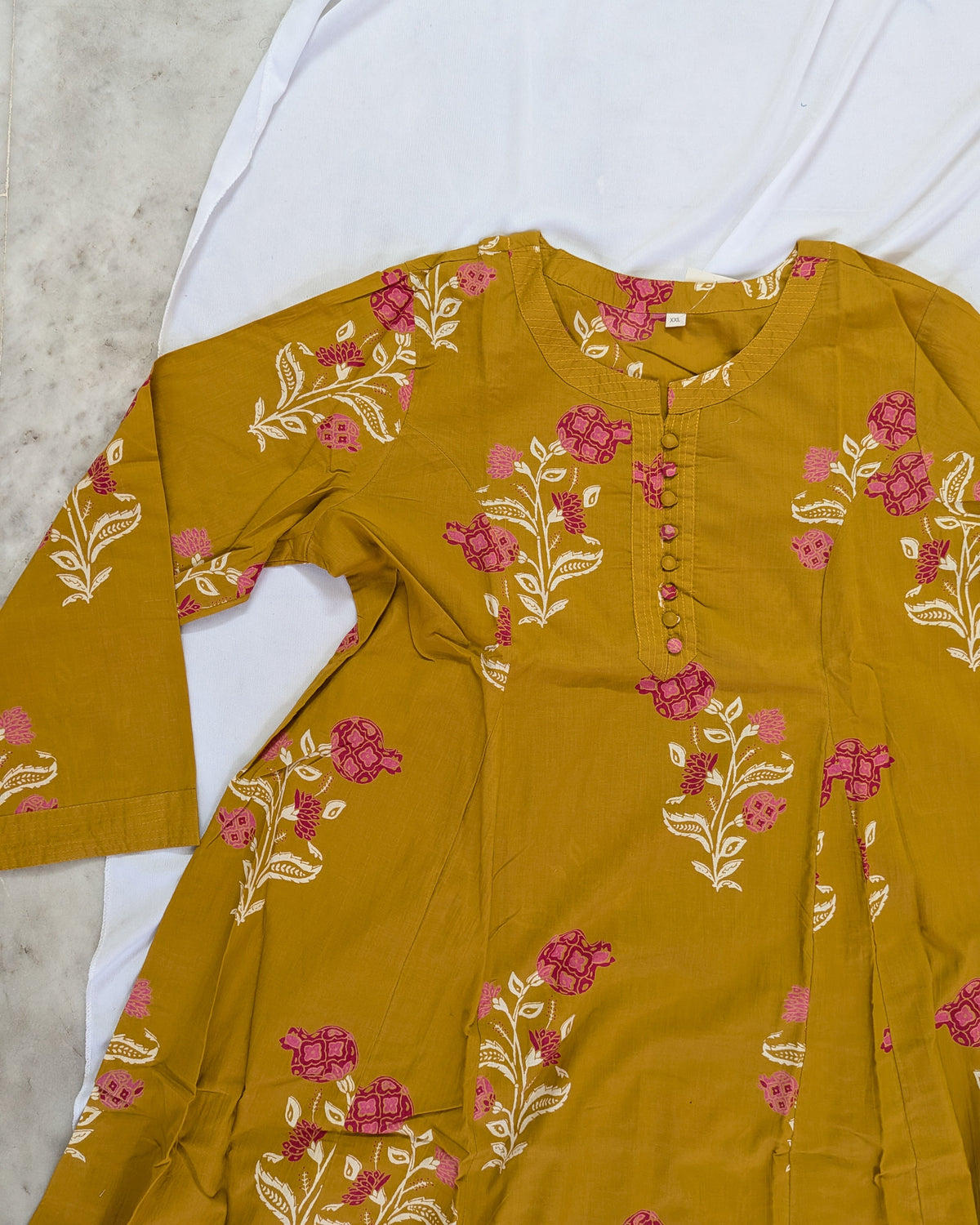 kurta set