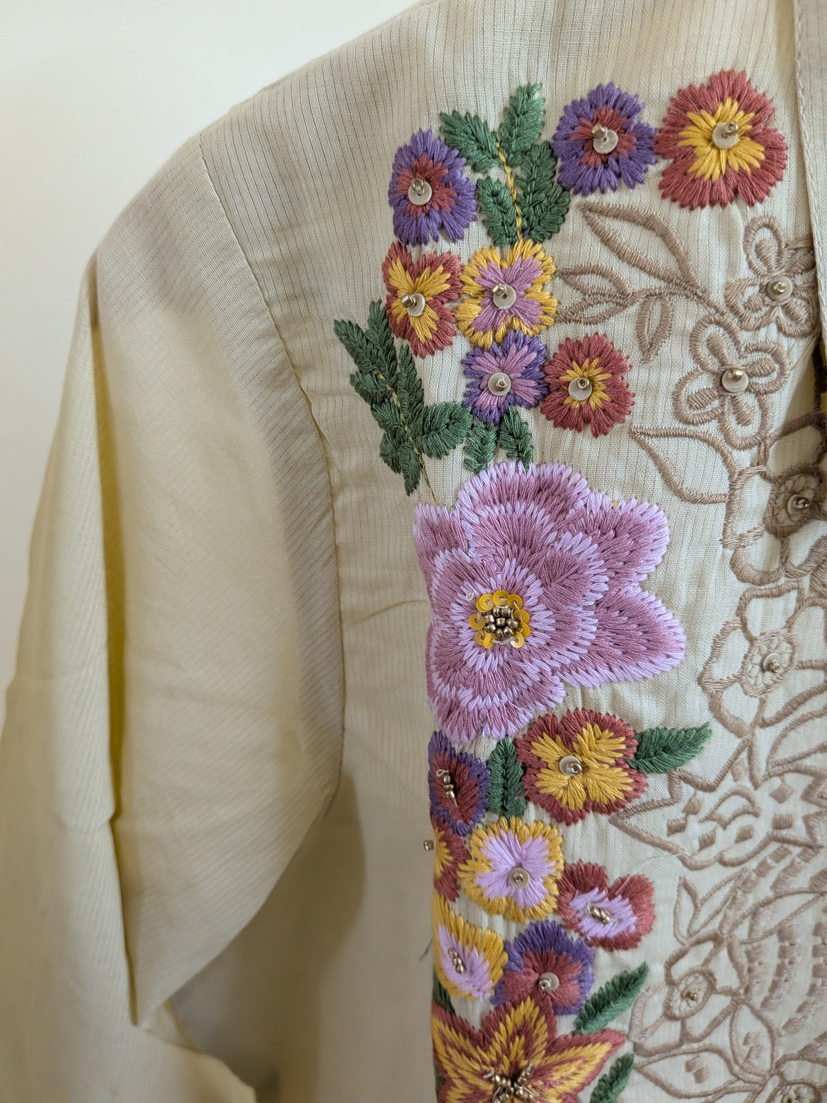 coord set