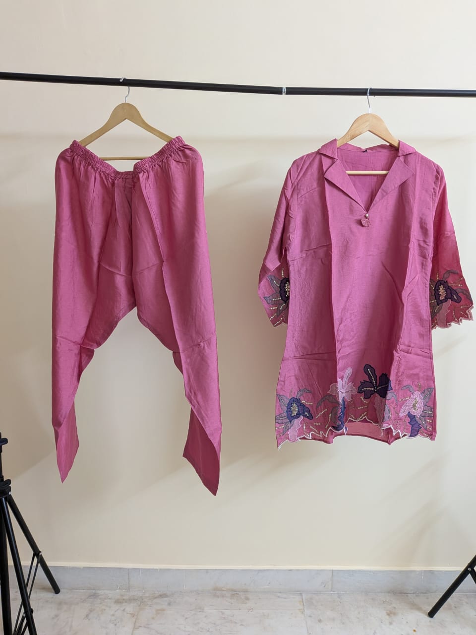 Co-ord Set