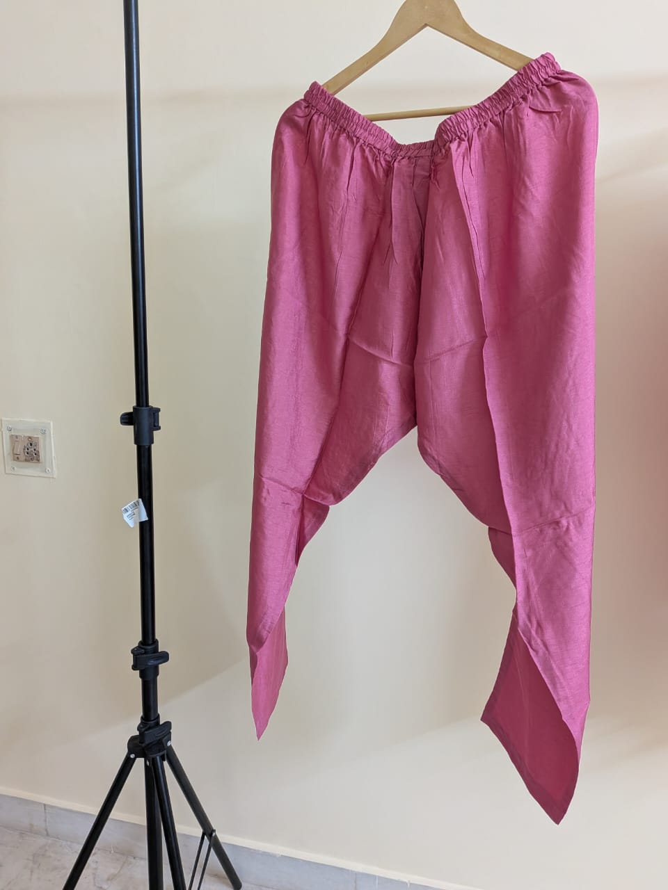 Co-ord Set