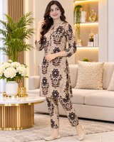 coord set