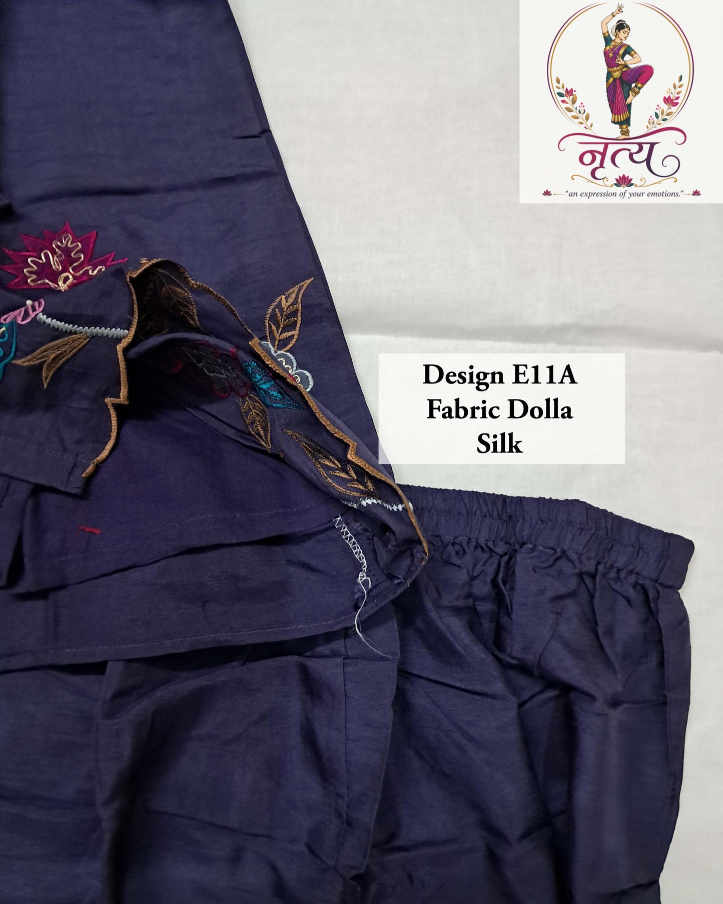 Co-ord Set