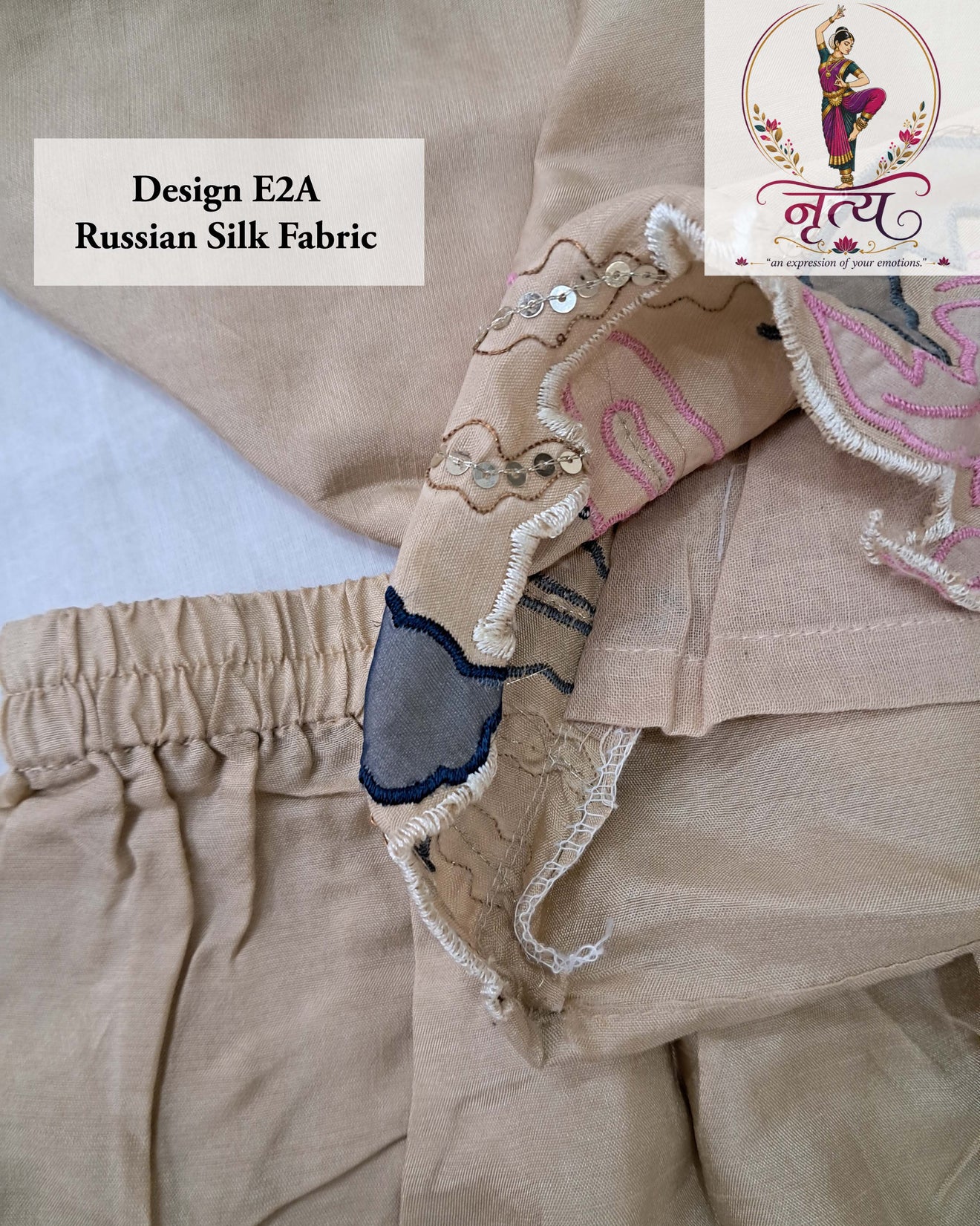 Co-ord Set