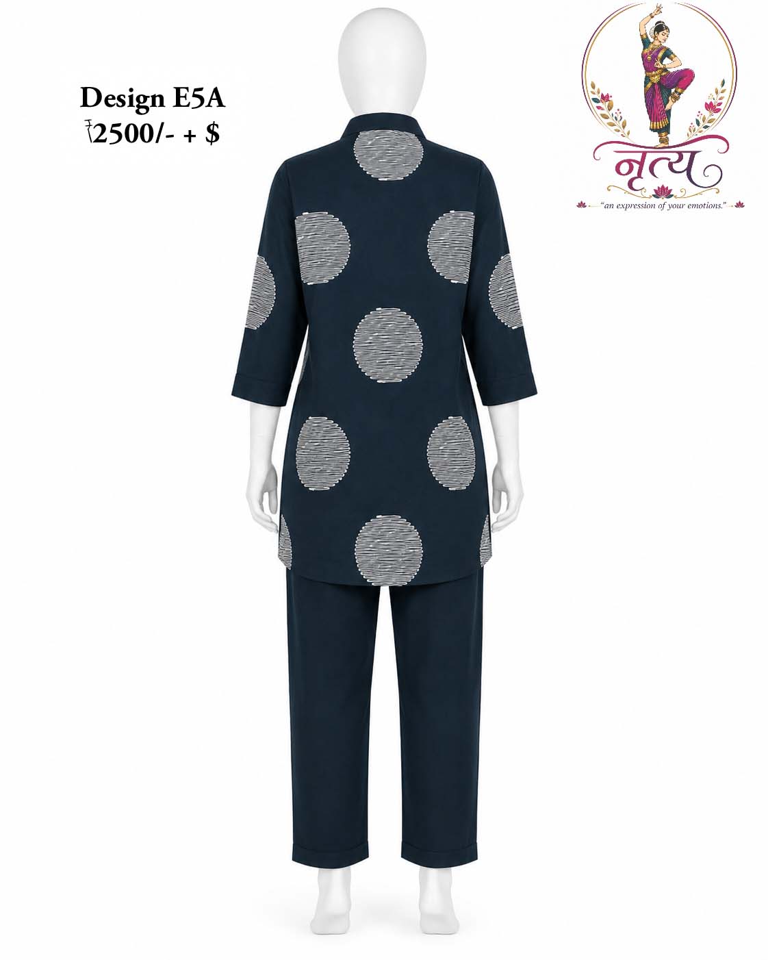 Co-ord Set