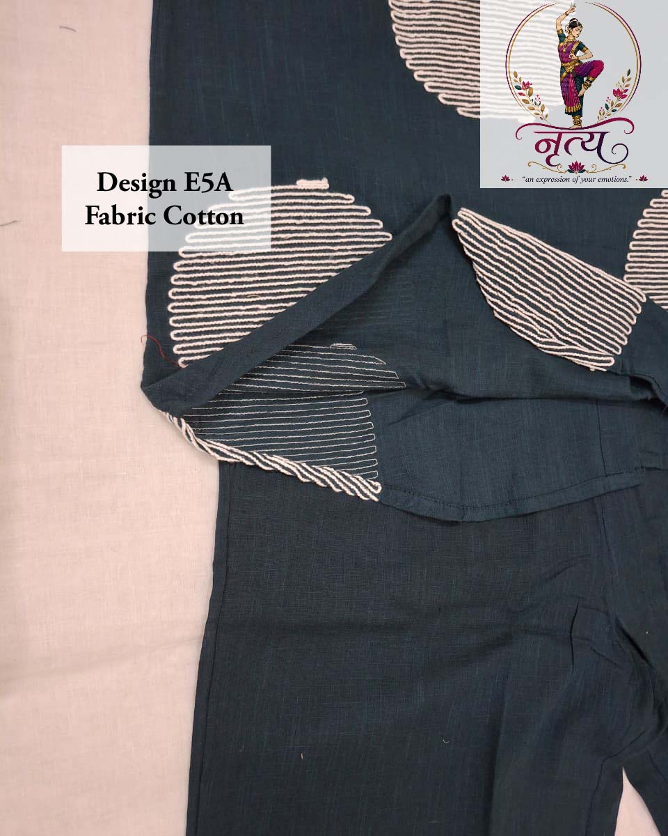 Co-ord Set