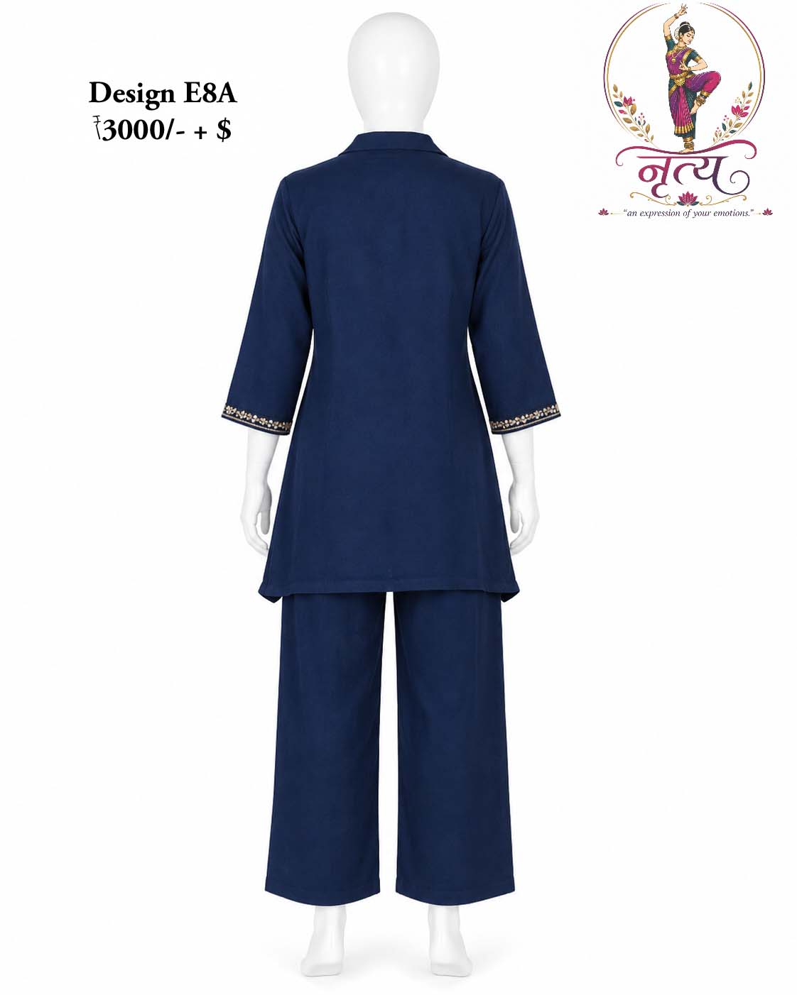 Co-ord Sets