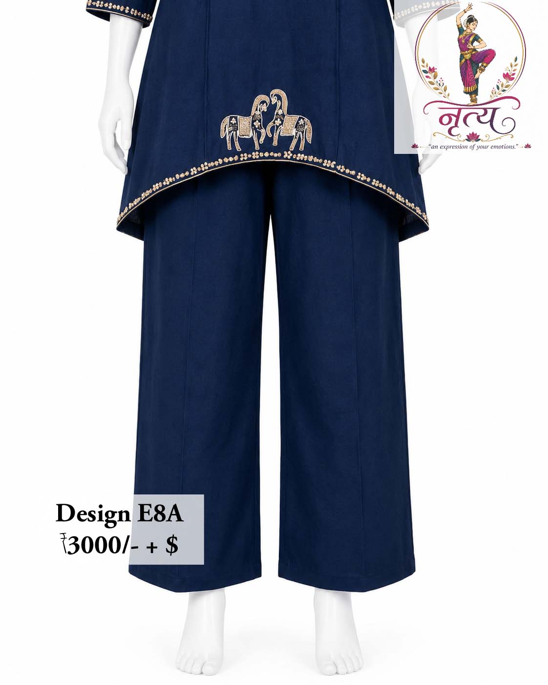Co-ord Sets