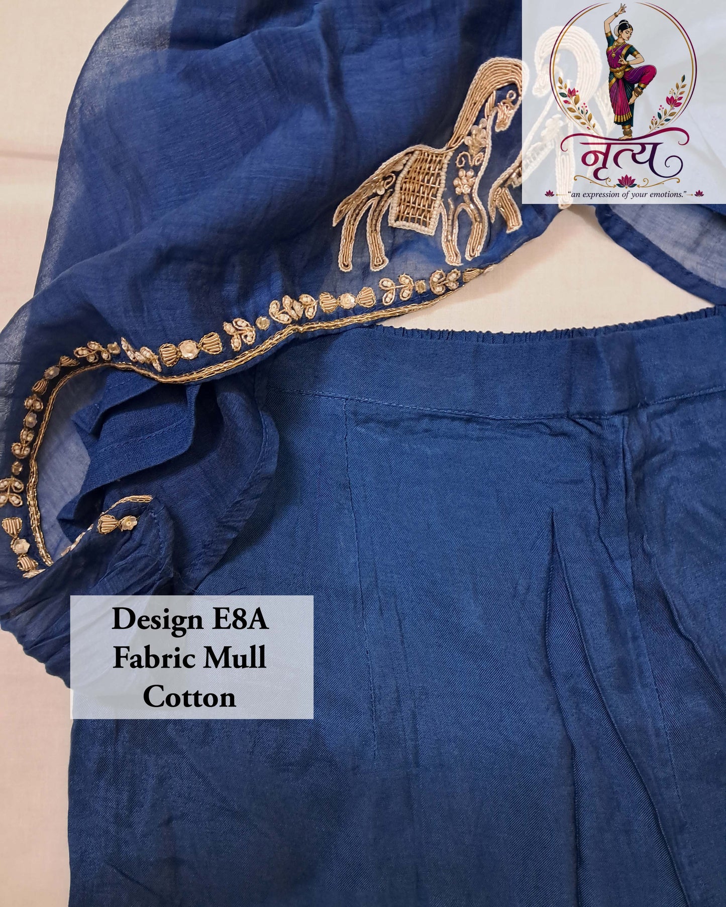 Co-ord Sets