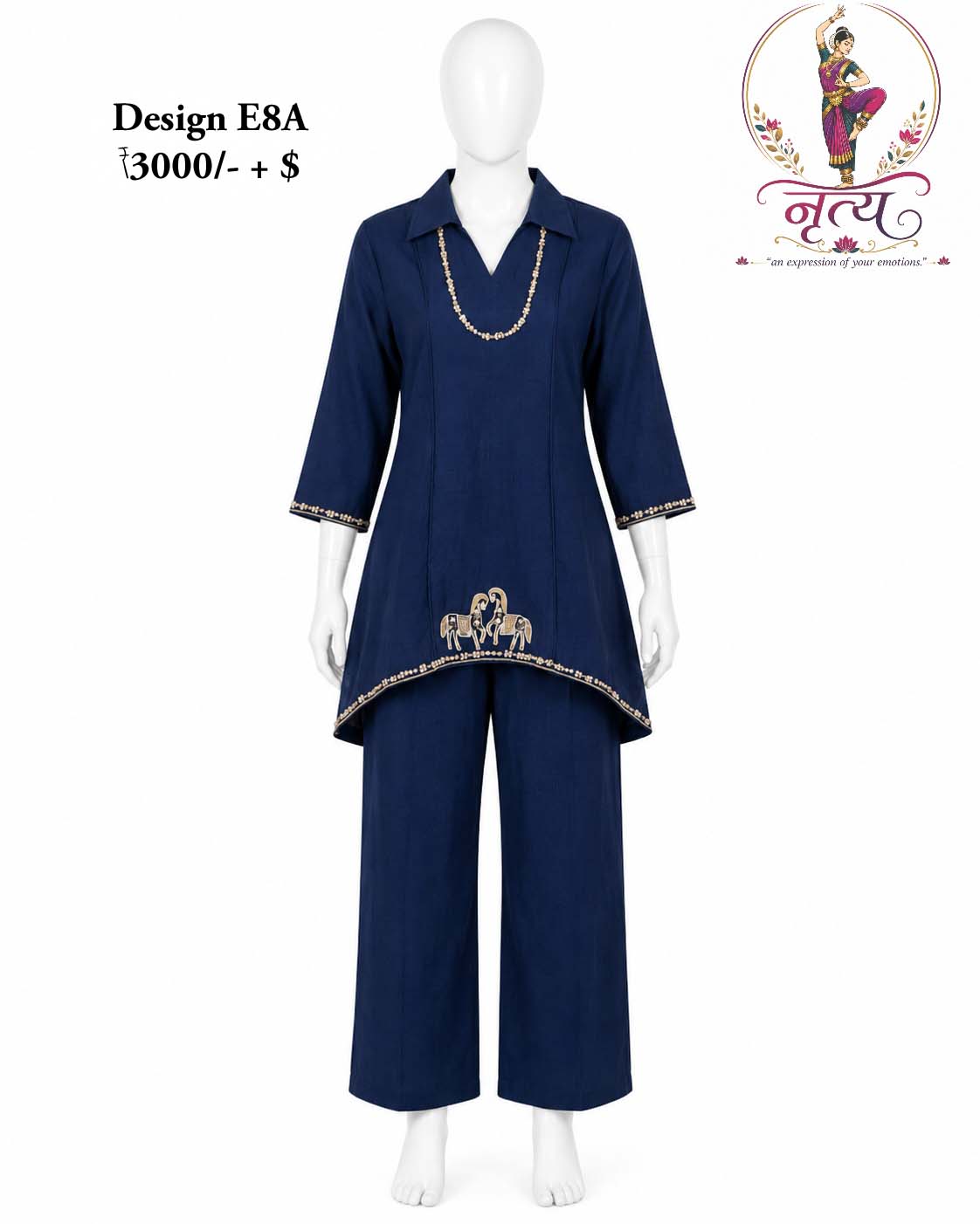 Co-ord Sets