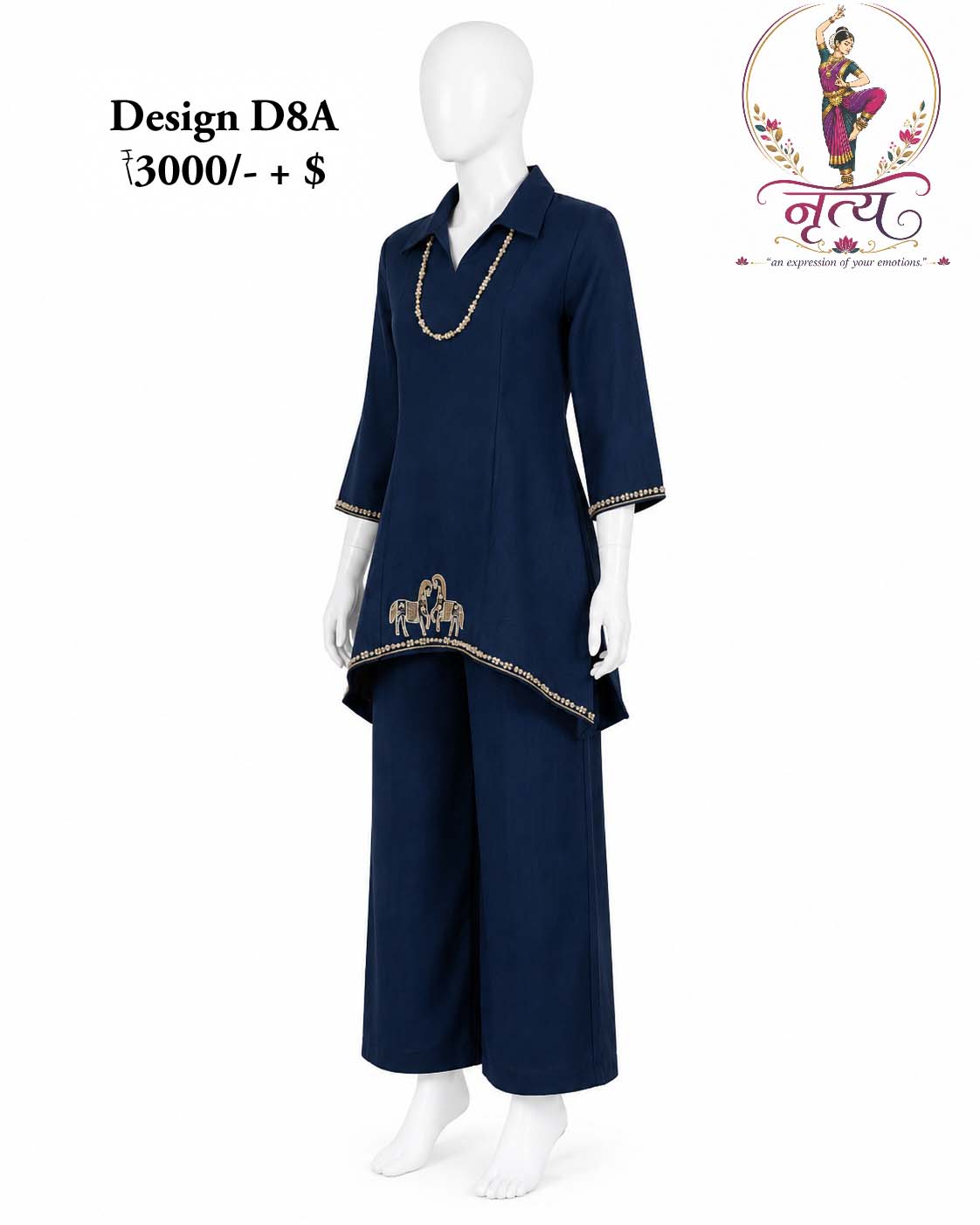 Co-ord Sets