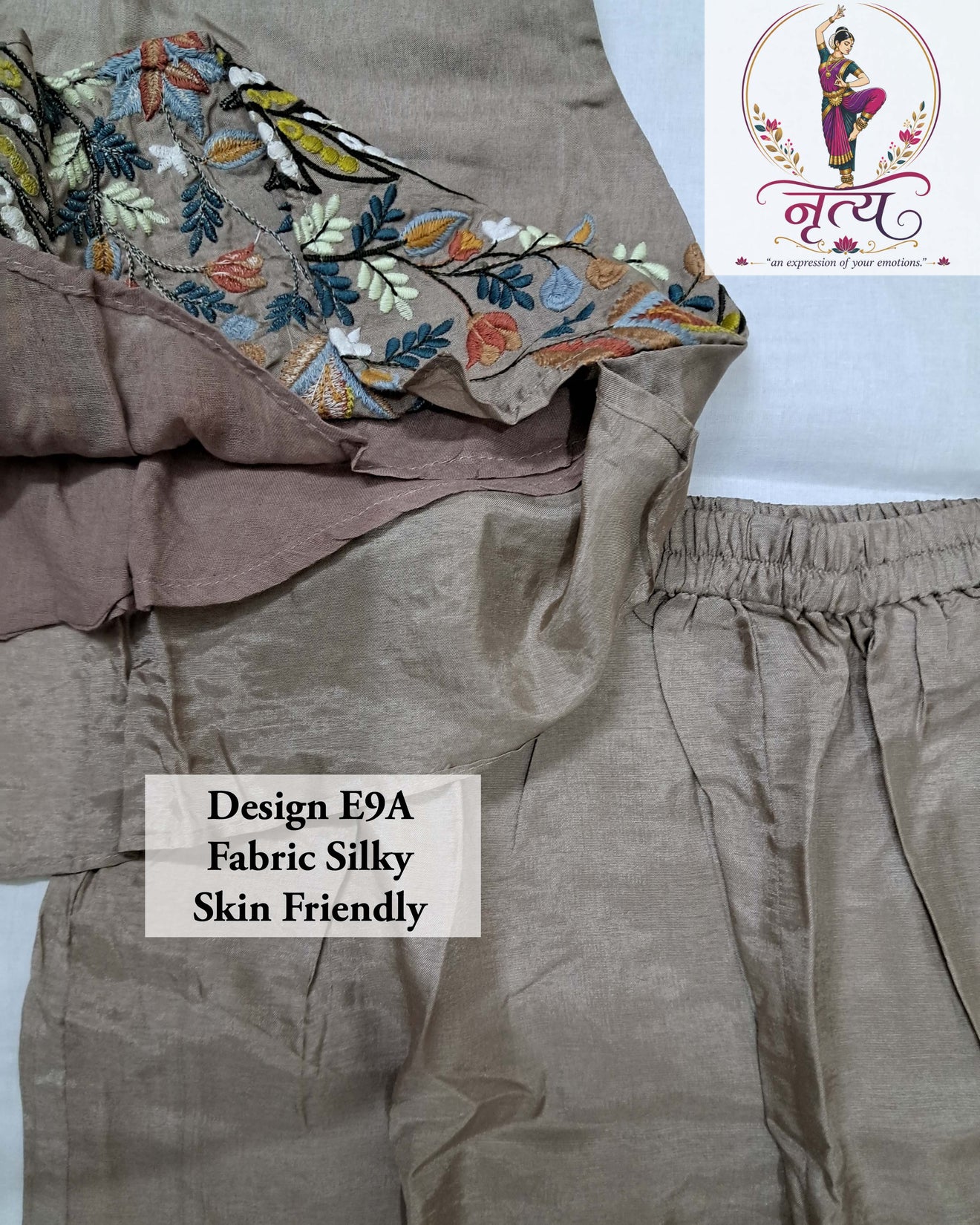 Co-ord Sets