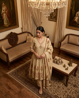 kurti set