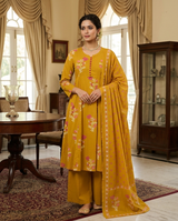 kurta set