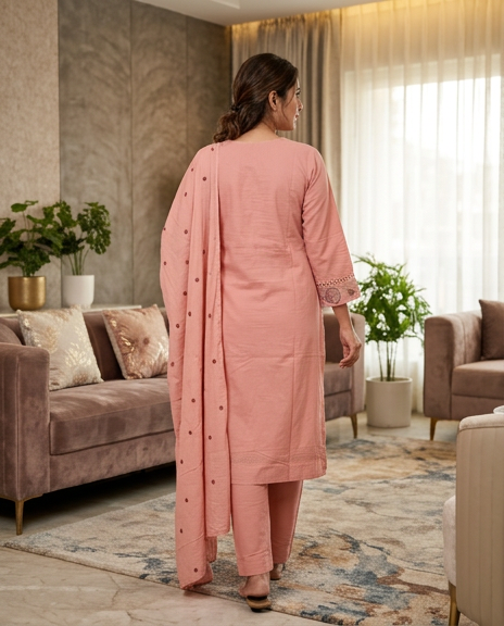 kurti set