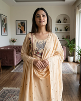 kurti set