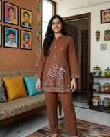 Co-ord Set