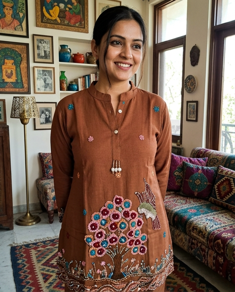 Co-ord Set
