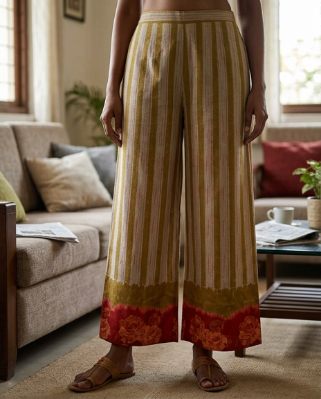 Co-ord Set
