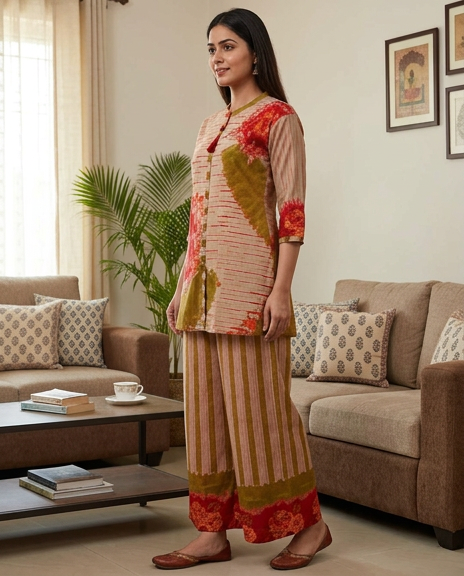 Co-ord Set