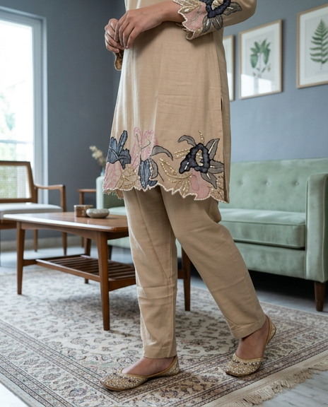 Co-ord Set