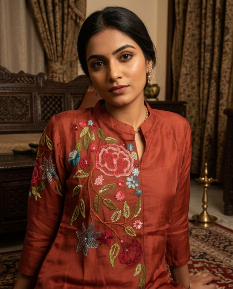 Co-ord Set