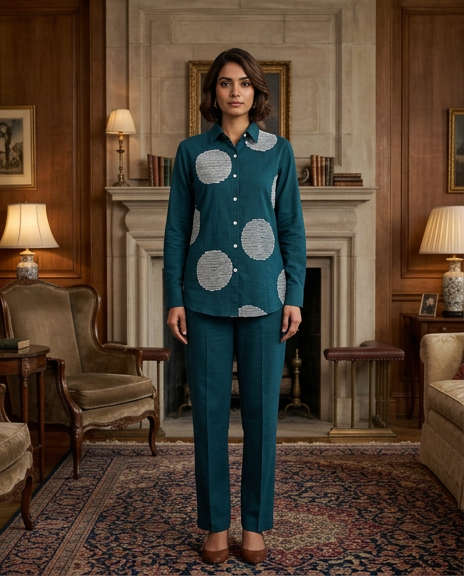 Co-ord Set