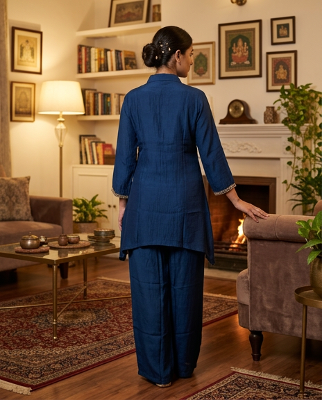 Co-ord Sets