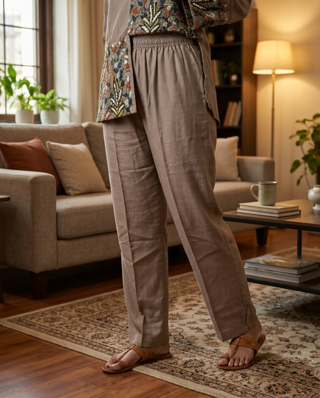 Co-ord Sets