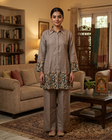 Co-ord Sets