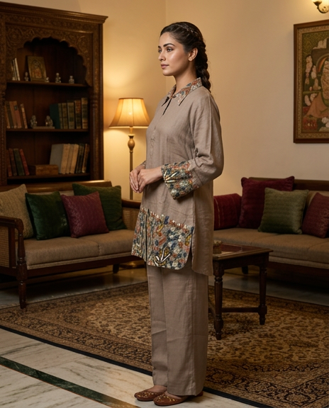 Co-ord Sets