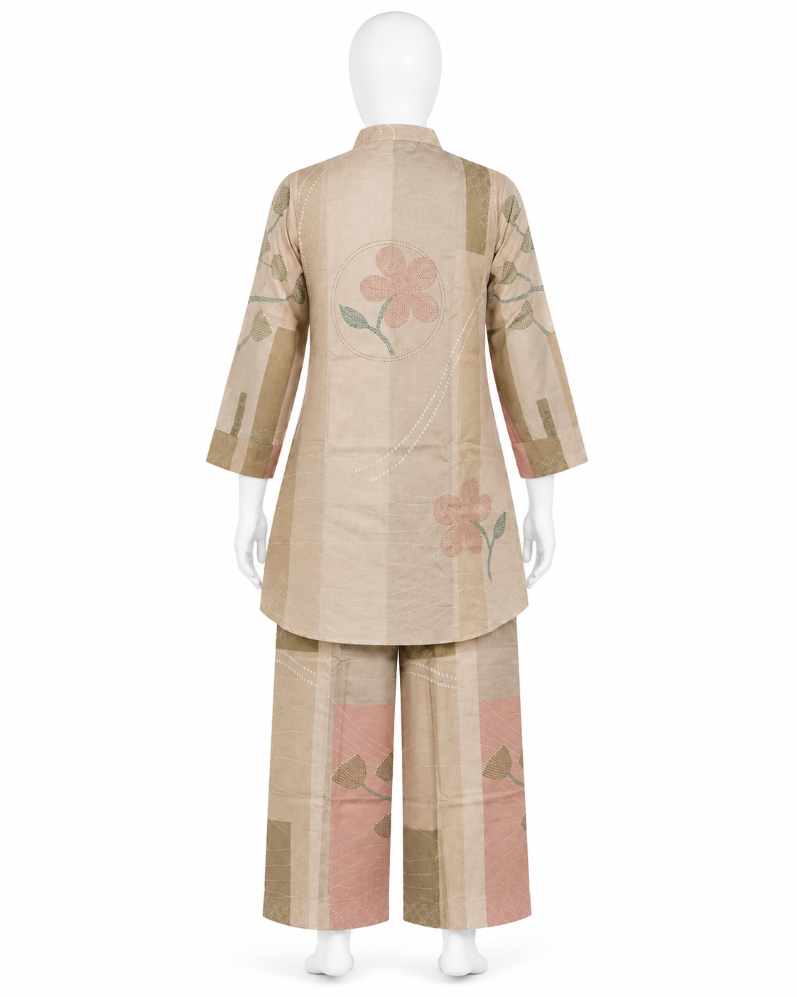 Co-ord Set