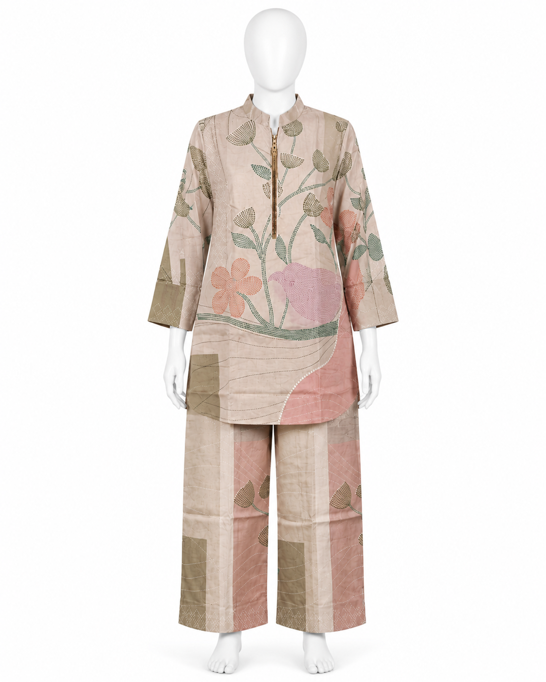 Co-ord Set